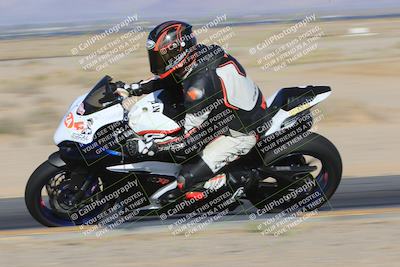 media/May-13-2023-SoCal Trackdays (Sat) [[8a473a8fd1]]/Turn 9 Inside (755am)/